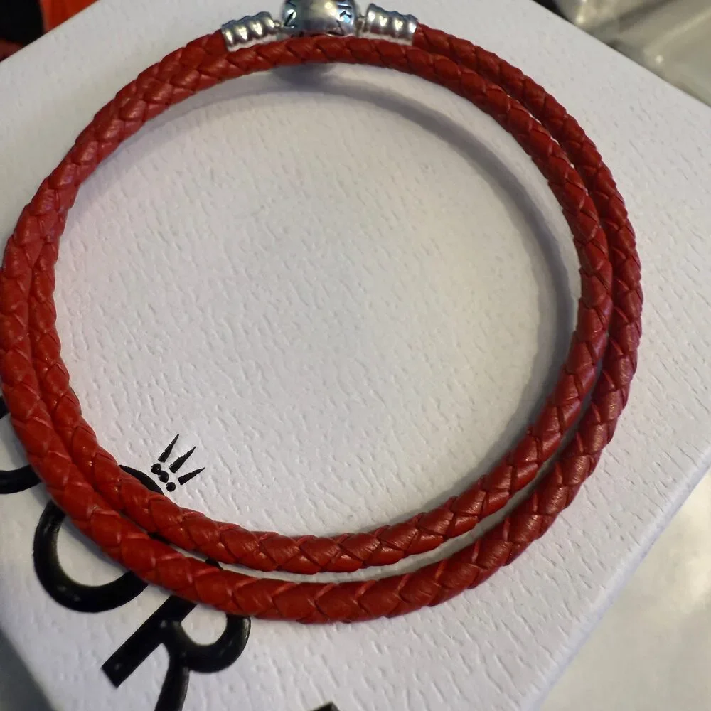 My Store stylish pandora